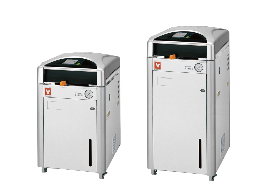 東銳科技×Yamato | 萬(wàn)馬奔騰啟新程，粵動(dòng)未來(lái)