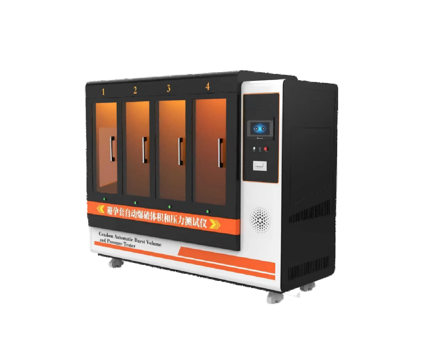 图片1.png 图片1.png