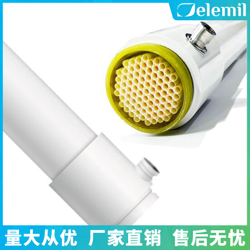 管式超濾膜2-4.jpg 管式超濾膜2-4.jpg