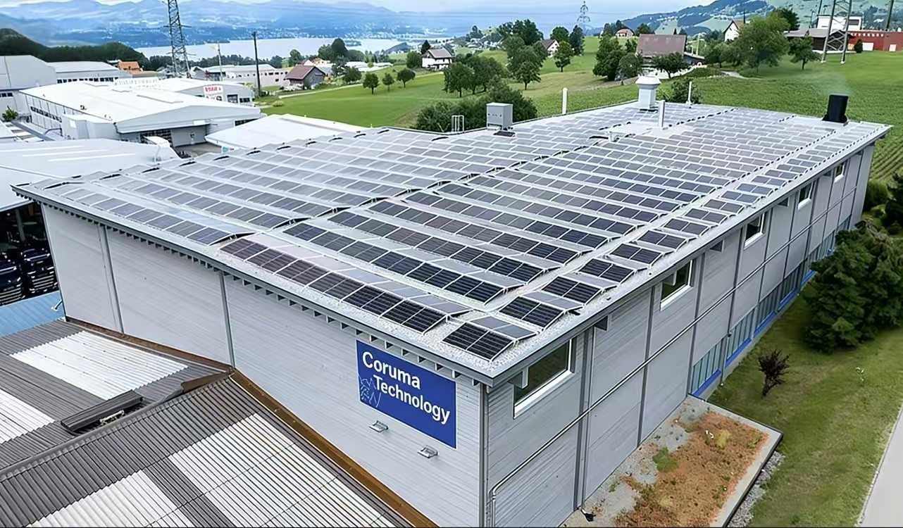 47d48e0064b165d2d1e29ce6fd85f4e.jpg 47d48e0064b165d2d1e29ce6fd85f4e.jpg