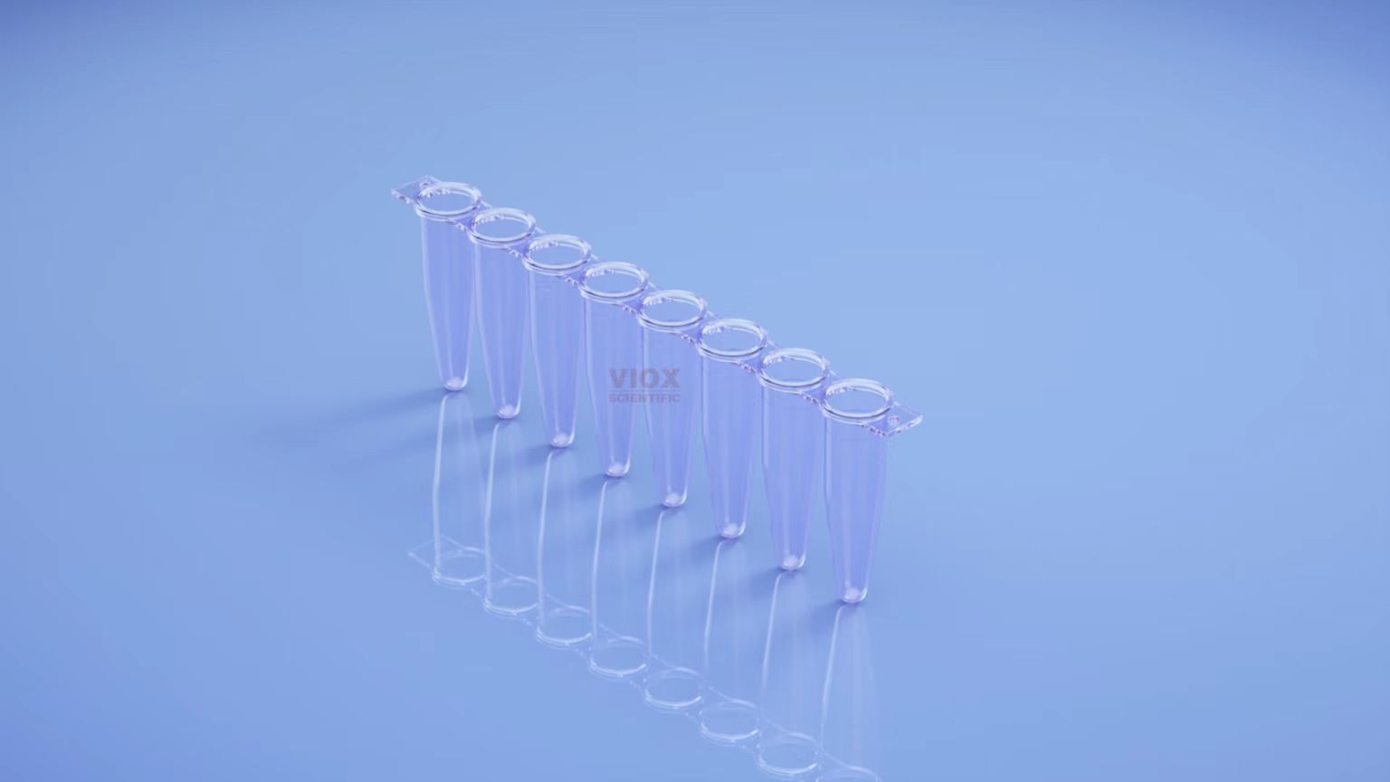 微信图片_20230228153747.jpg 本生彩色系列八联管0.1ml 0.2ml 配光学平盖