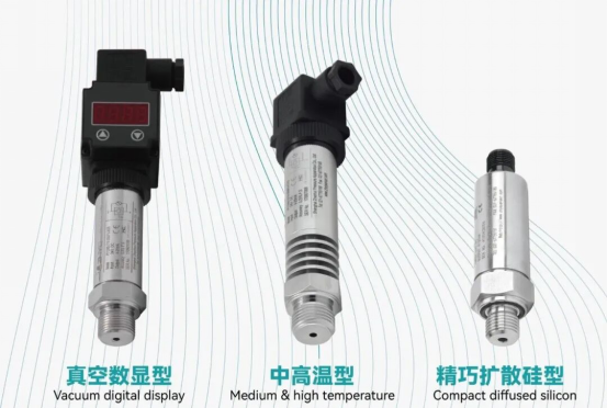 image.png 匠心测控,智塑未来 —— 上海朝辉重磅亮相 CHINAPLAS 2026 国际橡塑展