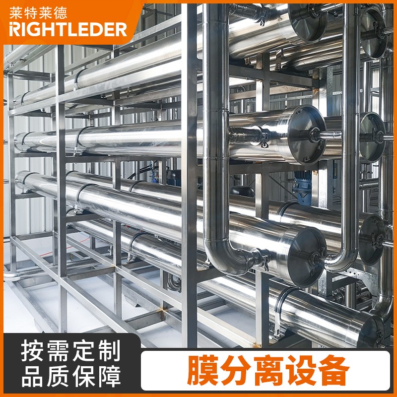 Ĥ�����豸��ȡ�غ컨�����������õ��ձ��Ͽ�