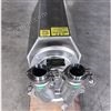 LY-H-4KW-潔凈自吸泵