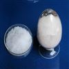 OCAS35725-34-9߻մ1g/5g