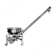 顆粒輸送機(jī)