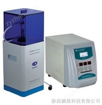 杯式超聲波粉碎機