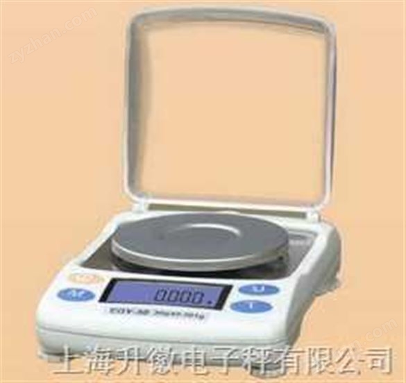 EGY系列電子天平