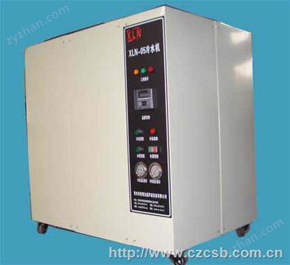 工業(yè)冷水機(jī)|工業(yè)冷凍機(jī)|冷水機(jī)|制冷設(shè)備|機(jī)械設(shè)備