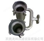 88可一備一用的雙聯(lián)液體袋式過(guò)濾器-廣州-江西-東莞