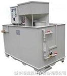 多種自動加藥裝置 