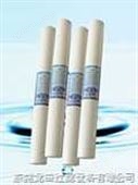 6＊PP熔噴濾芯-廣州-湖南-東莞-佛山
