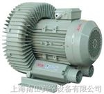 旋渦氣泵 XGB型旋渦氣泵