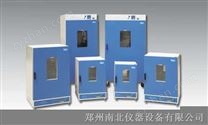 立式電熱恒溫鼓風(fēng)干燥箱DGG系列(進(jìn)口電機(jī))