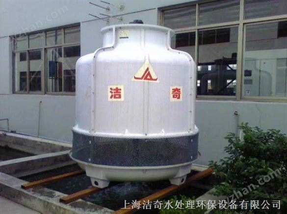 蘇州冷卻塔