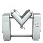 大型粉料混料機
