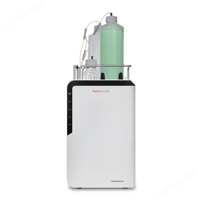 Dionex™ Inuvion™ Core IC 系統(tǒng)