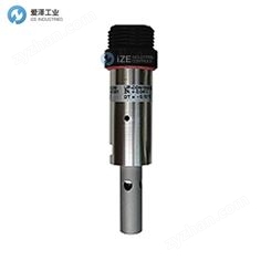 SWAN電導(dǎo)率傳感器A-87.334.150