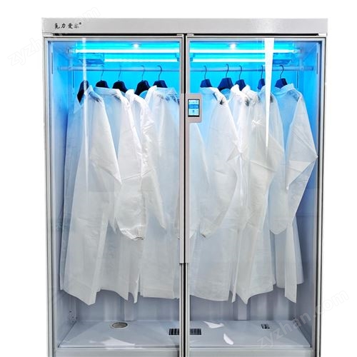 ���ܰ״�������¹�