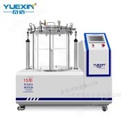IP68氣壓檢漏儀產(chǎn)品研發(fā)實驗室全檢