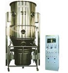 FL沸騰制粒機(jī)