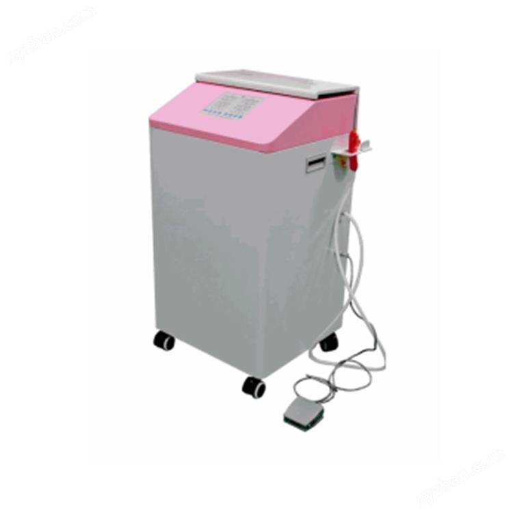 冠邦 醫(yī)用沖洗器