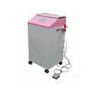 冠邦 醫用沖洗器