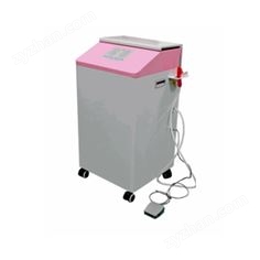 冠邦 醫(yī)用沖洗器