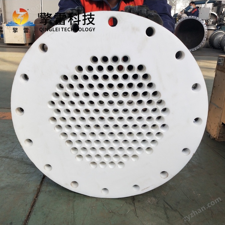 _20211030094657_副本.jpg 鹽酸纏繞管冷凝器材質(zhì)