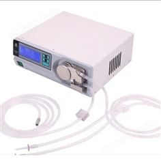 桐廬精銳 醫(yī)用灌注泵