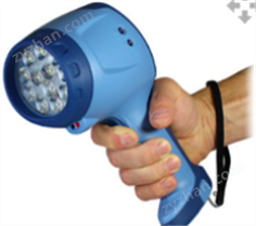 美國(guó)Monarch(蒙那多)NOVA-PRO100頻閃儀/轉(zhuǎn)速表