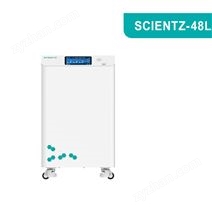 �䶳�͸�ͨ����֯��ĥ��