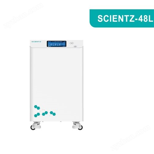 �䶳�͸�ͨ����֯��ĥ��