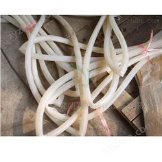 硅膠密封條