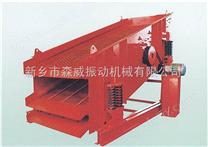供應(yīng)遼寧圓振動(dòng)篩