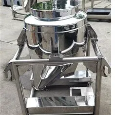 不銹鋼罐 反應釜