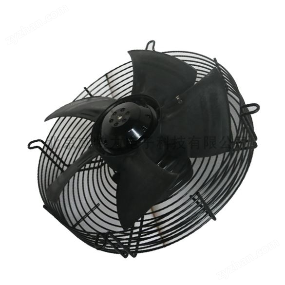 德國EBM制冷散熱軸流風(fēng)機*全新優(yōu)質(zhì)供應(yīng)