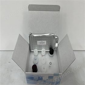 微生物法尼基焦磷酸合酶(FPS)ELISA試劑盒