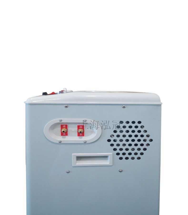 上海循环水多用真空泵