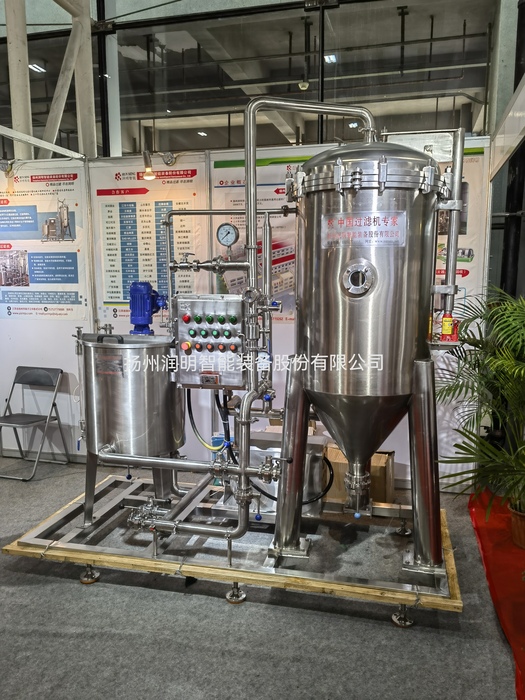 燭式硅藻土過(guò)濾機(jī) (3).jpg